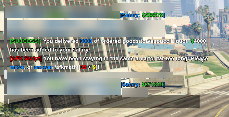 Ln2br1FY6cUSgK8PTA8S.png